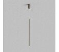 Подвесной светильник Denkirs SHINE GLINGOR DK4306-DN