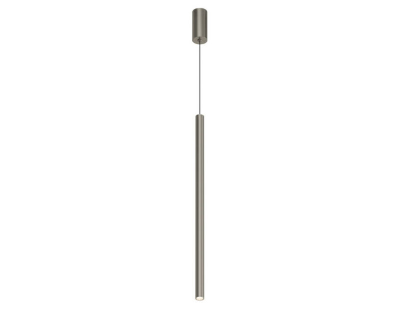 Подвесной светильник Denkirs SHINE GLINGOR DK4306-DN