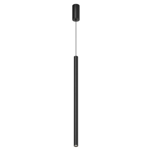 Подвесной светильник Denkirs SHINE GLINGOR DK4306-BK