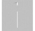 Подвесной светильник Denkirs SHINE GLINGOR DK4305-WH