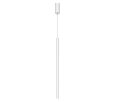 Подвесной светильник Denkirs SHINE GLINGOR DK4305-WH