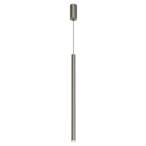 Подвесной светильник Denkirs SHINE GLINGOR DK4305-DN