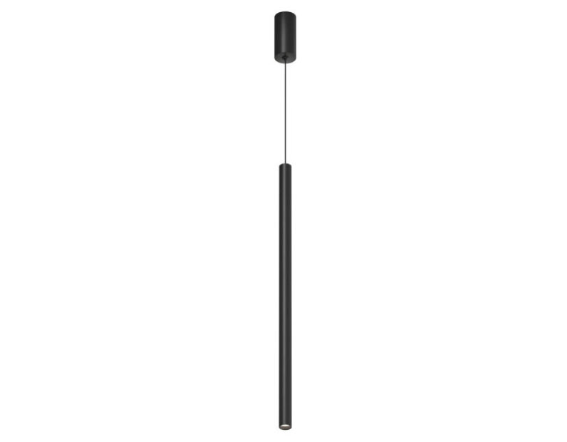 Подвесной светильник Denkirs SHINE GLINGOR DK4305-BK