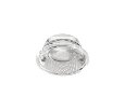 Линза Denkirs SHINE GLINGOR OPTICS DK4305-A50