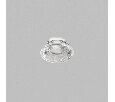 Линза Denkirs SHINE GLINGOR OPTICS DK4305-A50