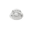 Линза Denkirs SHINE GLINGOR OPTICS DK4305-A50