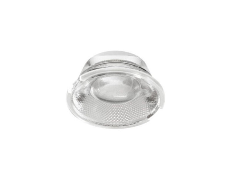 Линза Denkirs SHINE GLINGOR OPTICS DK4305-A50