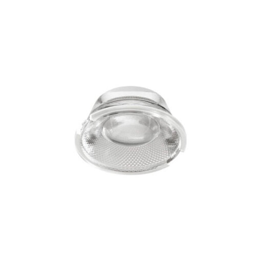 Линза Denkirs SHINE GLINGOR OPTICS DK4305-A36