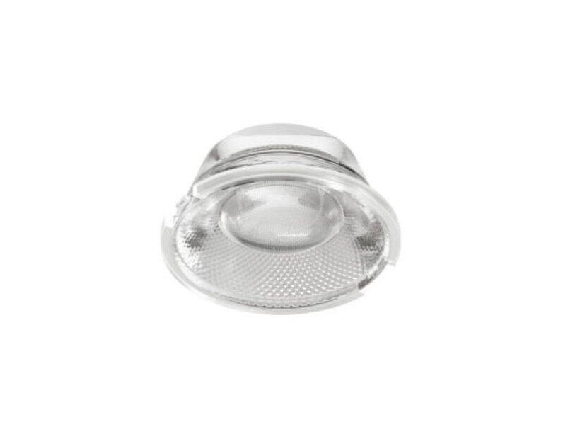 Линза Denkirs SHINE GLINGOR OPTICS DK4305-A36