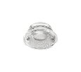 Линза Denkirs SHINE GLINGOR OPTICS DK4305-A15