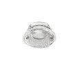 Линза Denkirs SHINE GLINGOR OPTICS DK4305-A15