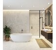 Встраиваемый светильник Denkirs VERSA DK2463-WH