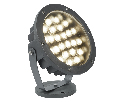 Светодиодный светильник ландшафтно-архитектурный Feron.One LL-403 185-235V 24W 4000K IP65