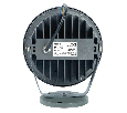 Светодиодный светильник ландшафтно-архитектурный Feron.One LL-403 185-235V 24W 4000K IP65