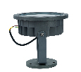 Светодиодный светильник ландшафтно-архитектурный Feron.One LL-403 185-235V 24W 4000K IP65