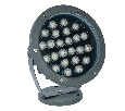Светодиодный светильник ландшафтно-архитектурный Feron.One LL-403 185-235V 24W 4000K IP65
