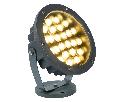 Светодиодный светильник ландшафтно-архитектурный Feron.One LL-403 185-235V 24W 2700K IP65