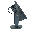 Светодиодный светильник ландшафтно-архитектурный Feron.One LL-403 185-235V 24W 2700K IP65