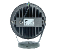 Светодиодный светильник ландшафтно-архитектурный Feron.One LL-403 185-235V 24W 2700K IP65