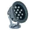 Светодиодный светильник ландшафтно-архитектурный Feron.One LL-401 185-235V 12W 4000K IP65