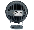 Светодиодный светильник ландшафтно-архитектурный Feron.One LL-401 185-235V 12W 4000K IP65