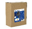 Светодиодный светильник ландшафтно-архитектурный Feron.One LL-401 185-235V 12W 4000K IP65