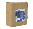Светодиодный светильник ландшафтно-архитектурный Feron.One LL-401 185-235V 12W 2700K IP65