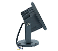 Светодиодный светильник ландшафтно-архитектурный Feron.One LL-400  185-235V 9W 4000K IP65