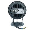Светодиодный светильник ландшафтно-архитектурный Feron.One LL-400  185-235V 9W 4000K IP65