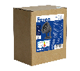 Светодиодный светильник ландшафтно-архитектурный Feron.One LL-400  185-235V 9W 4000K IP65