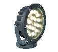 Светодиодный светильник ландшафтно-архитектурный Feron.One LL-402 185-235V 18W 2700K IP65