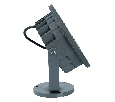 Светодиодный светильник ландшафтно-архитектурный Feron.One LL-402 185-235V 18W 2700K IP65
