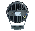 Светодиодный светильник ландшафтно-архитектурный Feron.One LL-402 185-235V 18W 2700K IP65