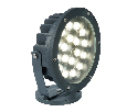 Светодиодный светильник ландшафтно-архитектурный Feron.One LL-402 185-235V 18W 4000K IP65