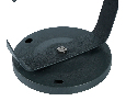 Светодиодный светильник ландшафтно-архитектурный Feron.One LL-402 185-235V 18W 4000K IP65