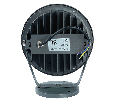 Светодиодный светильник ландшафтно-архитектурный Feron.One LL-402 185-235V 18W 4000K IP65