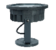 Светодиодный светильник ландшафтно-архитектурный Feron.One LL-402 185-235V 18W 4000K IP65