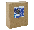 Светодиодный светильник ландшафтно-архитектурный Feron.One LL-402 185-235V 18W 4000K IP65