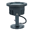 Светодиодный светильник ландшафтно-архитектурный Feron.One LL-400  185-235V 9W 2700K IP65
