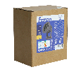 Светодиодный светильник ландшафтно-архитектурный Feron.One LL-400  185-235V 9W 2700K IP65