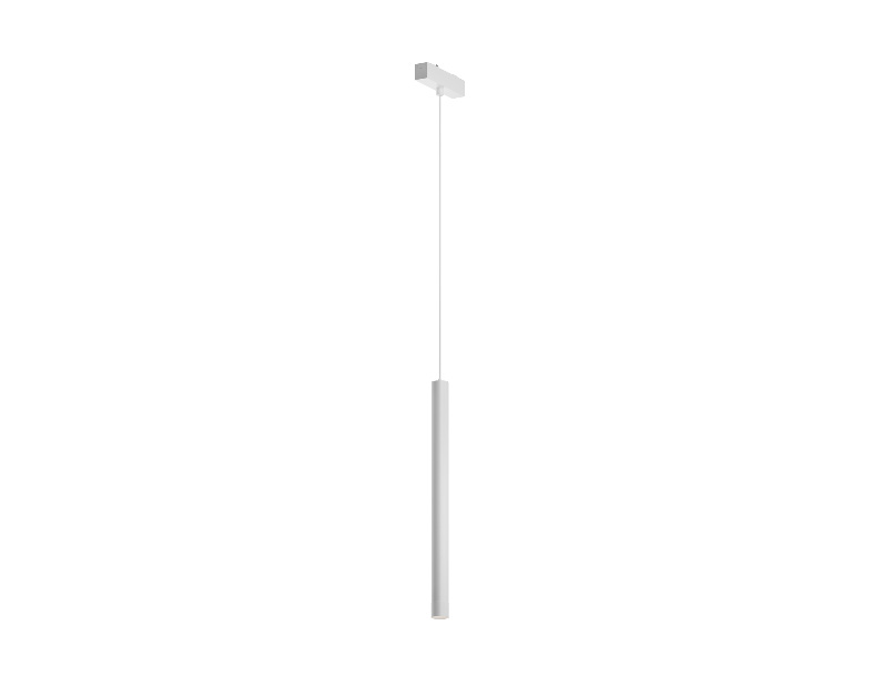 Трековый светильник Technical Focus LED TR257-4-7WTW-M-W