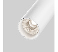 Трековый светильник Technical Focus LED TR103-4-7WTW-M-W