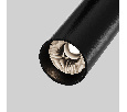 Трековый светильник Technical Focus LED TR103-4-7WTW-M-B