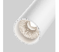 Трековый светильник Technical Focus LED TR103-4-12WTW-M-W