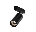 Трековый светильник Technical Focus LED TR103-4-12WTW-M-B