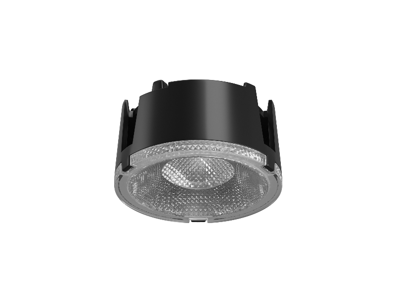 Аксессуар Technical Focus LED mini Lens002D28-30