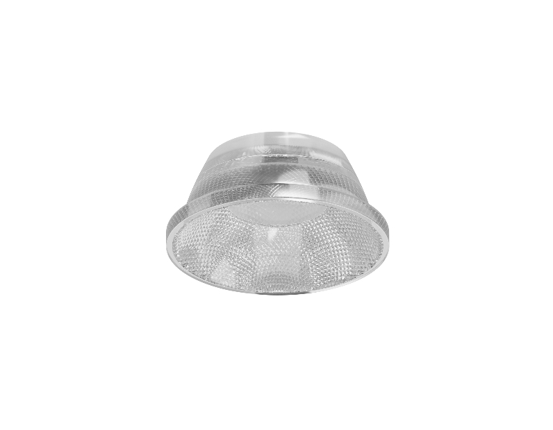Аксессуар Technical Dip T Lens001D28-30