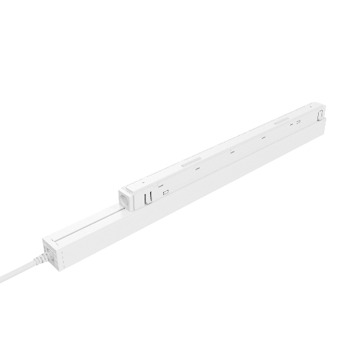Источник напряжения Technical Power Supply Exility TRA034DR-300W-DD-W
