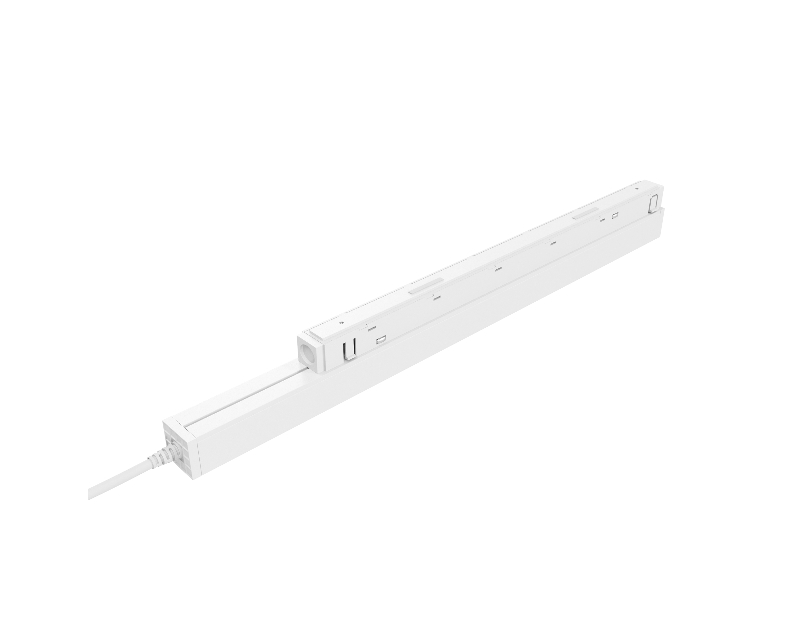 Источник напряжения Technical Power Supply Exility TRA034DR-300W-DD-W