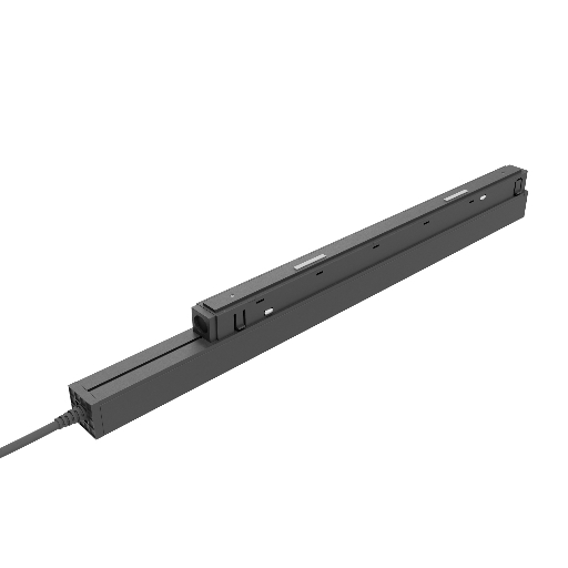 Источник напряжения Technical Power Supply Exility TRA034DR-300W-DD-B